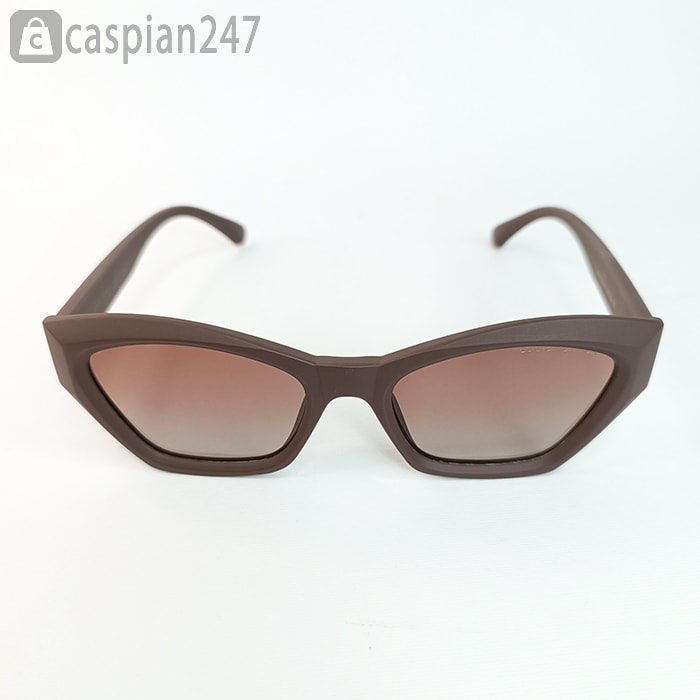 عینک آفتابی زنانه مدل اس وی (SV)